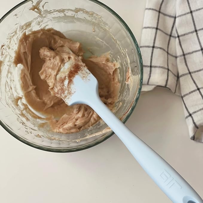 GIR: Get It Right Silicone Kitchen Spatula - Image 7