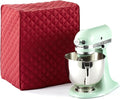 Covermates Keepsakes Mixer Cover Dust Protection by Covermates