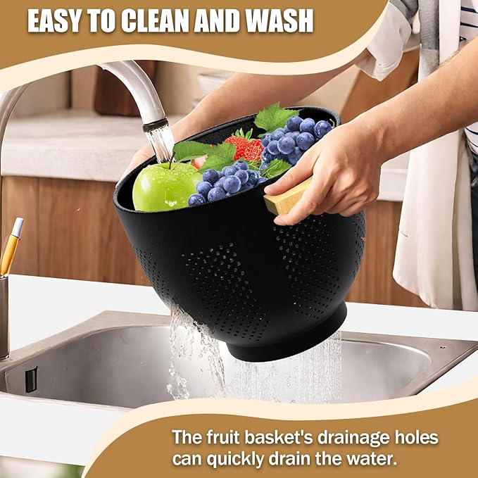 Colander for Kitchen - Image 5