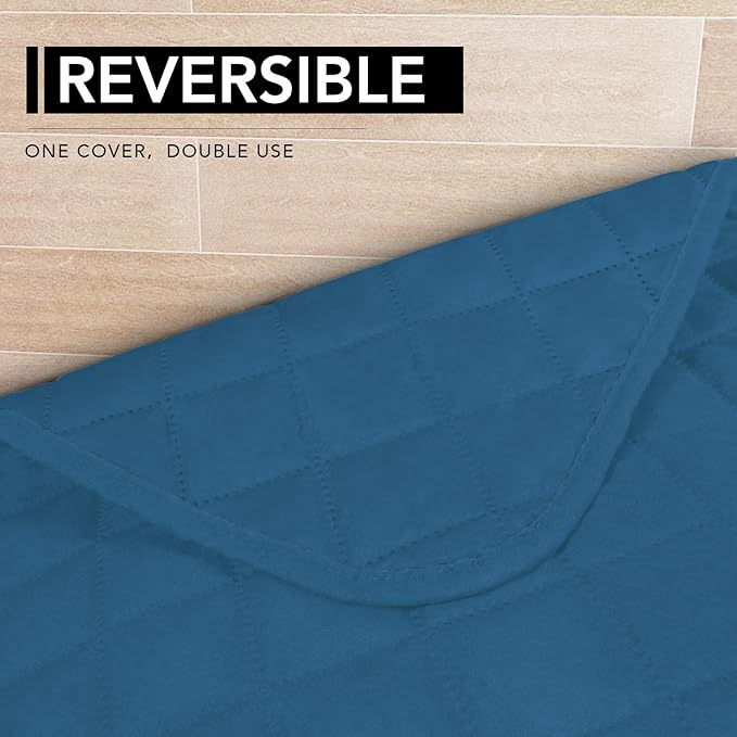 Easy-Going Sectional Couch Covers - Image 4