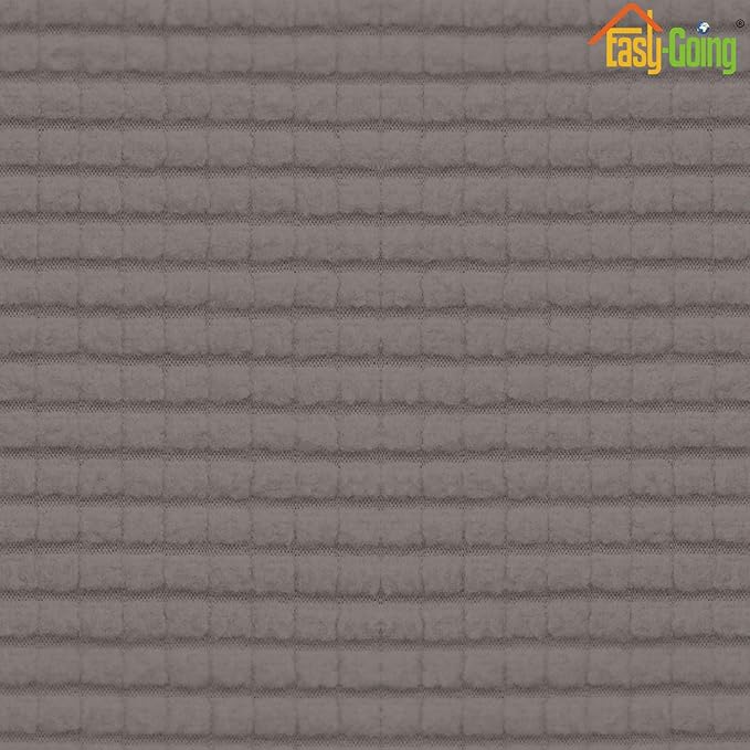 Easy-Going Stretch Cushion Cover Sofa Cushion Furniture Protector Sofa Seat - Image 5