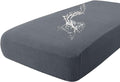 hyha Waterproof Couch Cushion Covers by hyha