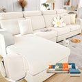 Soothing Home Sofa Covers, Sofa Hero Covers, Wear-Resistant Universal Couch by VFUX