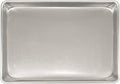 Excellante 9 1/2" X 13" Quarter Size Aluminum Sheet Pan, Comes In Each by 9grace