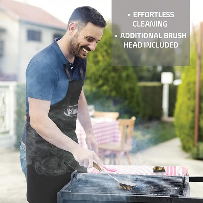 Kaluns Grilling Accessories, Dad Gifts - Image 6