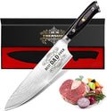 Funistree Gift for Dad Men, Dads Gifts for Dads, Dad Birthday Gift from by Funistree
