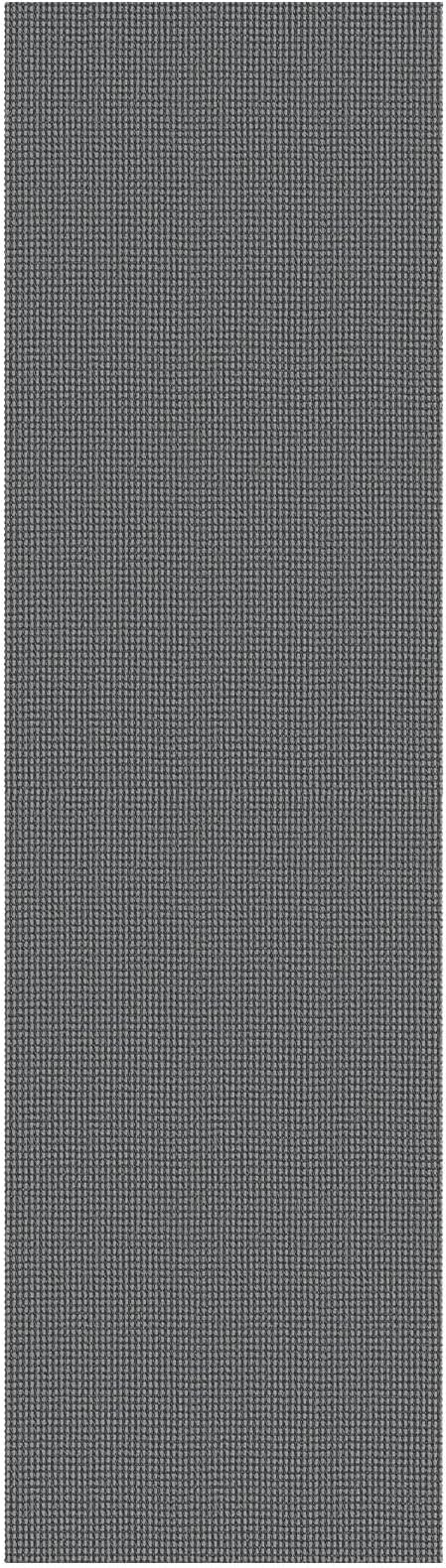 KOZYFLY Runners for Hallways 2x10 ft Washable Kitchen Runner Non Slip Rubber - Image 9