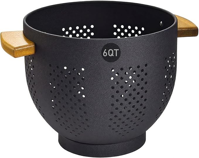 Colander for Kitchen - Image 8