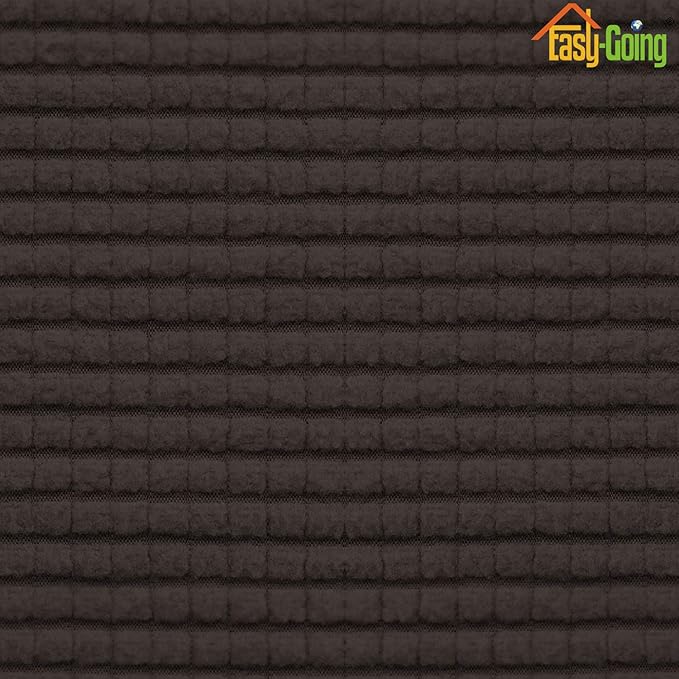 Easy-Going Stretch Cushion CoverSofa Cushion Furniture Protector Sofa Seat Sofa - Image 5