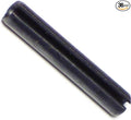 Hard-to-Find Fastener 014973222864 Tension Pins, 1/8 x 3/4 by Unknown