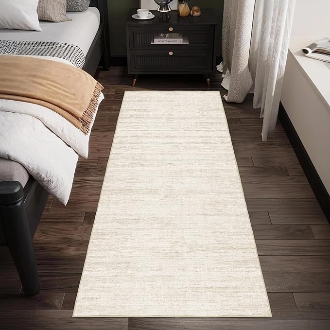 Hallway Runner Rug 3x6 - Image 6