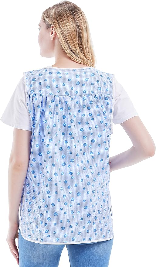 Nanxson Cobbler Aprons for Women - Image 3