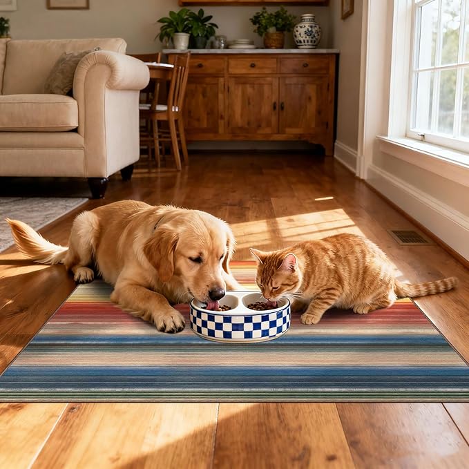Front Door Mat Outside Entrance - Image 8