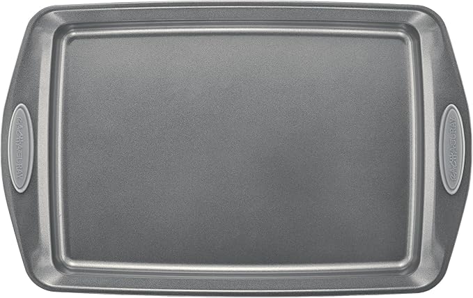 Rachael Ray Nonstick Bakeware Set