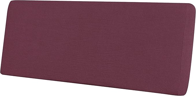 Easy-Going Stretch Cushion Cover Sofa Cushion Furniture Protector Sofa Seat by Easy-Going