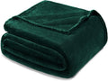 Exclusivo Mezcla Fleece Blanket King Size by ExclusivoMezcla