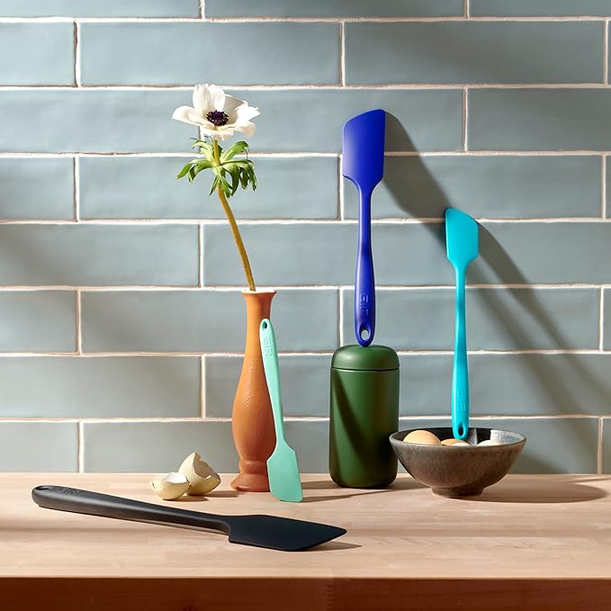 GIR: Get It Right Silicone Kitchen Spatula - Image 7