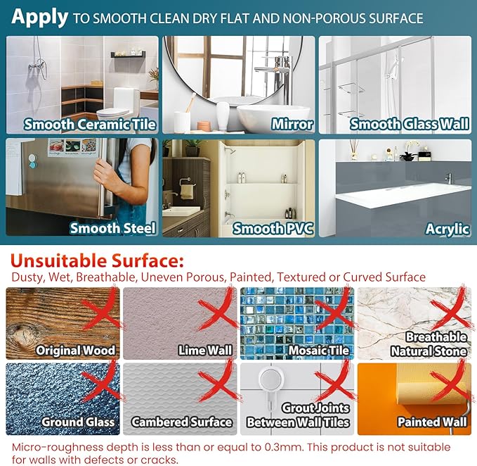 TAILI 4-in-1 Sponge Holder for Kitchen Sink - Image 9
