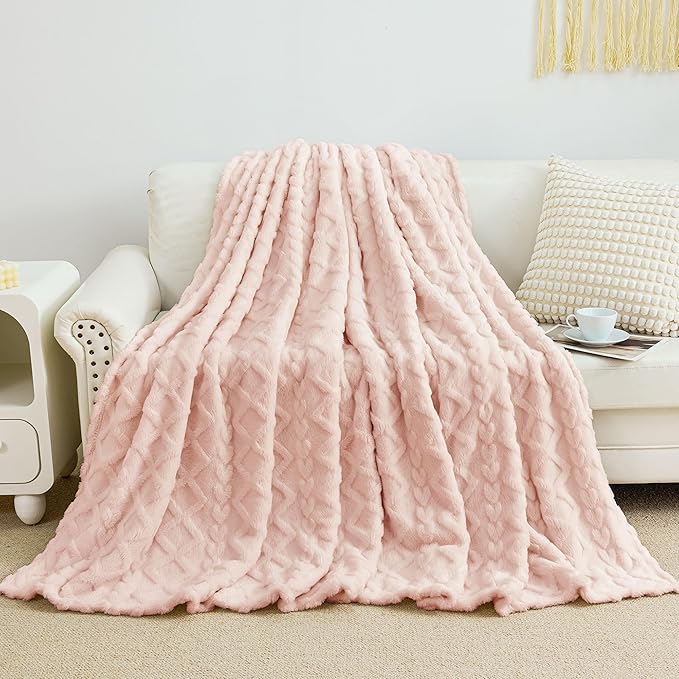 Aganear Blanket Queen Size - Image 5