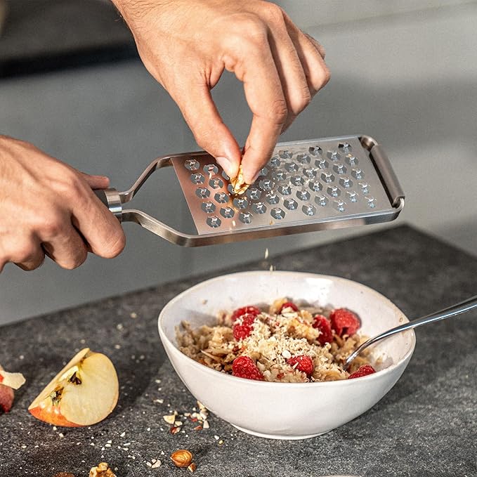 ZWILLING PRO Grater - Image 2