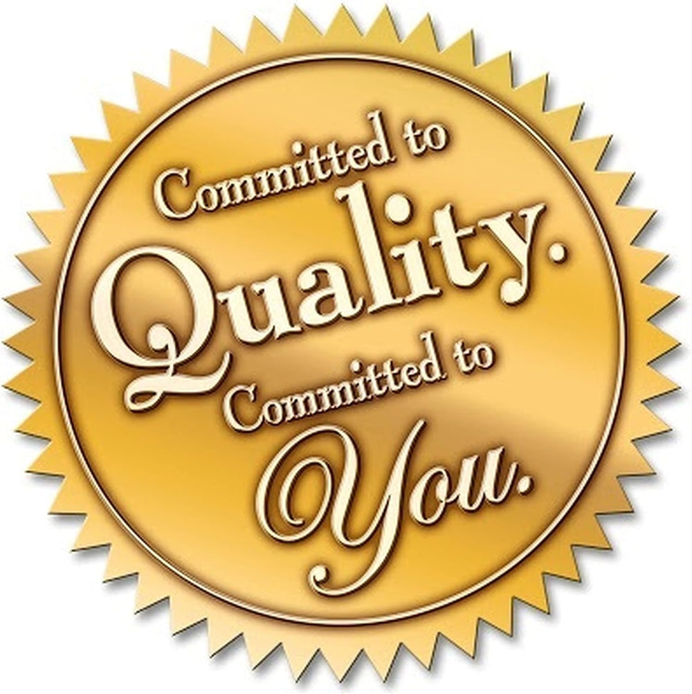 Elegant Comfort Softest, Coziest Premium Quality Heavy Weight Micromink Sherp...