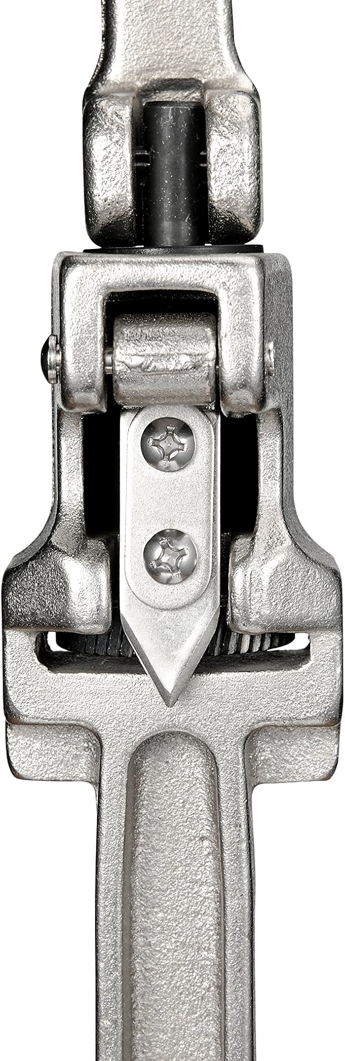 Tesor Replacement Parts - Image 2