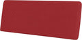 Easy-Going Stretch Cushion Cover Sofa Cushion Furniture Protector Sofa Seat by Easy-Going
