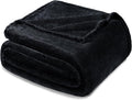 Exclusivo Mezcla Fleece Blankets Queen Size by ExclusivoMezcla