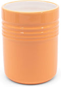 KooK Utensil Holder, Counter Holder by Kook