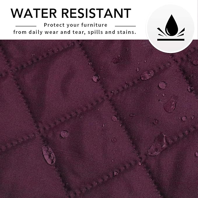 Easy-Going Sectional Couch Covers - Image 5