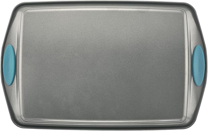 Rachael Ray Bakeware Nonstick Cookie Pan Set - Image 11