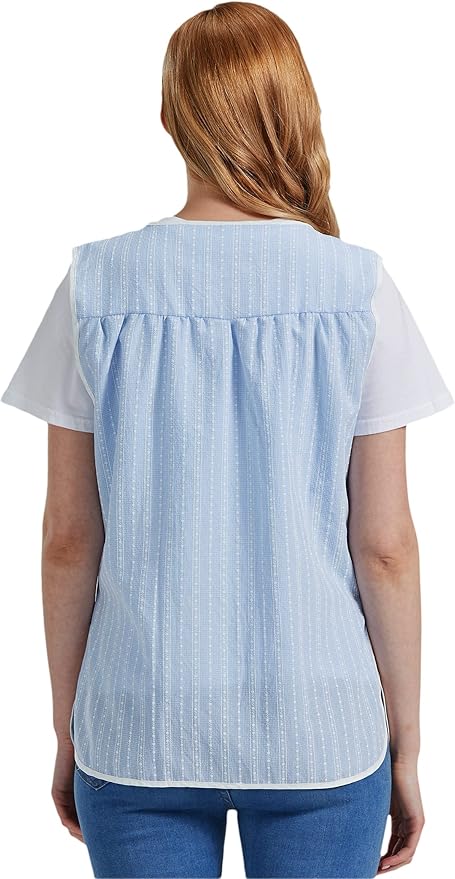 Nanxson Cobbler Aprons for Women - Image 5