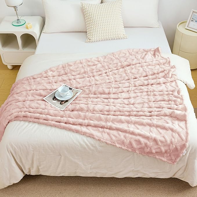 Aganear Blanket Queen Size - Image 7