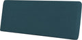 Easy-Going Stretch Cushion Cover Sofa Cushion Furniture Protector Sofa Seat by Easy-Going