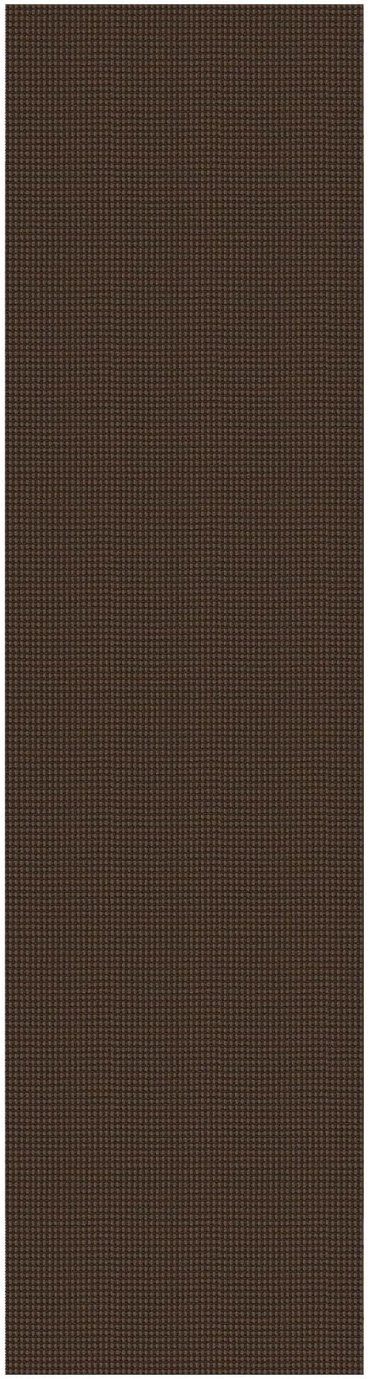 KOZYFLY Runners for Hallways 2.6x10 ft Washable Kitchen Runner Non Slip Rubber - Image 9