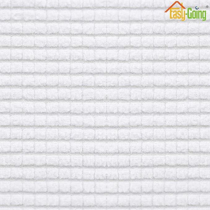 Easy-Going Stretch Cushion CoverSofa Cushion Furniture Protector Sofa Seat Sofa - Image 5