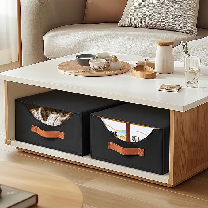 Homsorout Closet Organizers and Storage