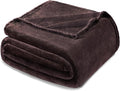 Exclusivo Mezcla Fleece Blanket King Size by ExclusivoMezcla