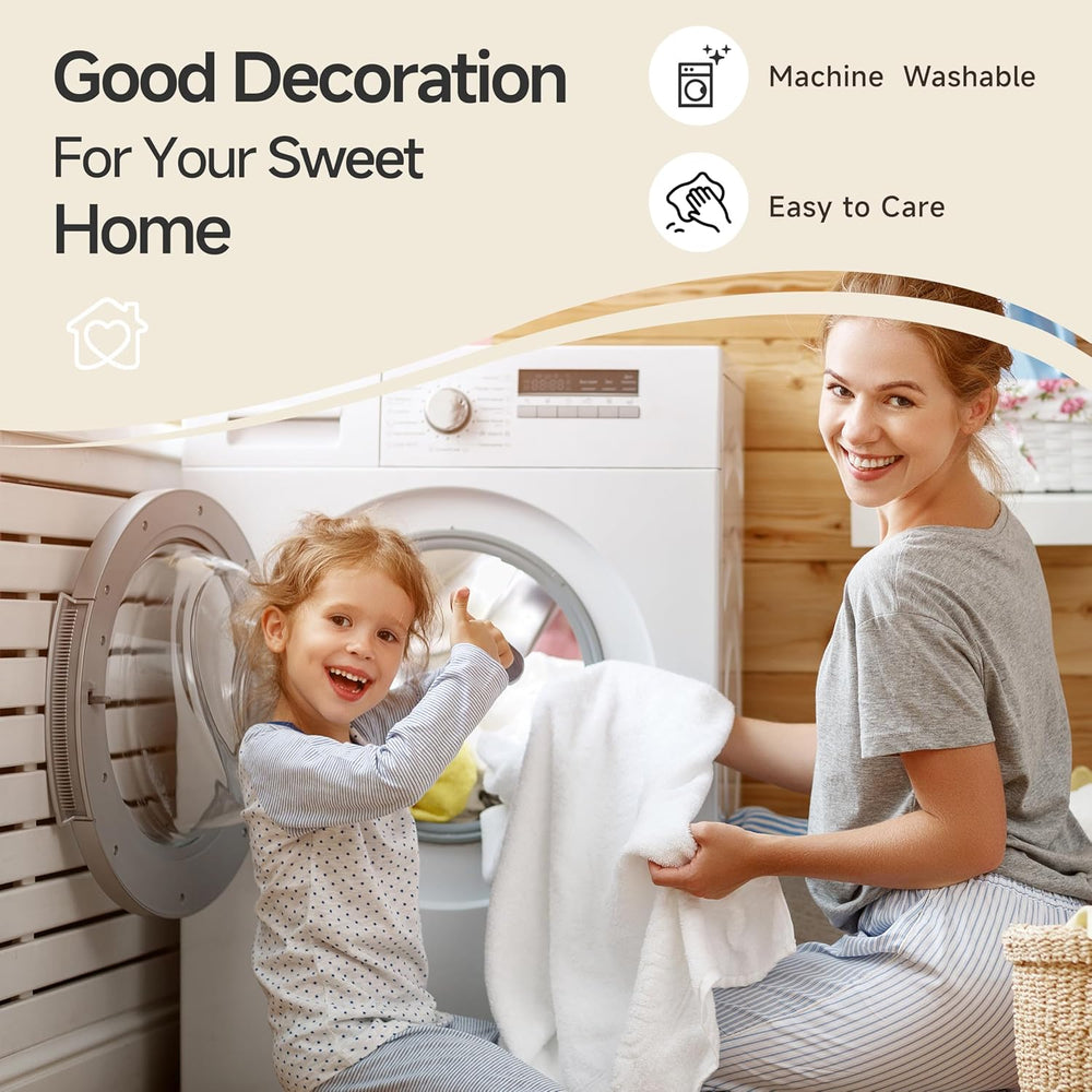 Simple&Opulence 100% Cotton Muslin Blanket King Size, Lightweight Breatha...