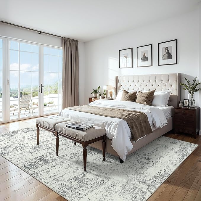 Area Rugs 10x14 Living Room - Image 2