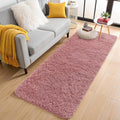 OLANLY 2x8 Machine Washable Runner Rugs by OLANLY