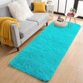 OLANLY 2x8 Machine Washable Runner Rugs by OLANLY