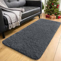 OLANLY 2x4 Machine Washable Runner Rugs by OLANLY