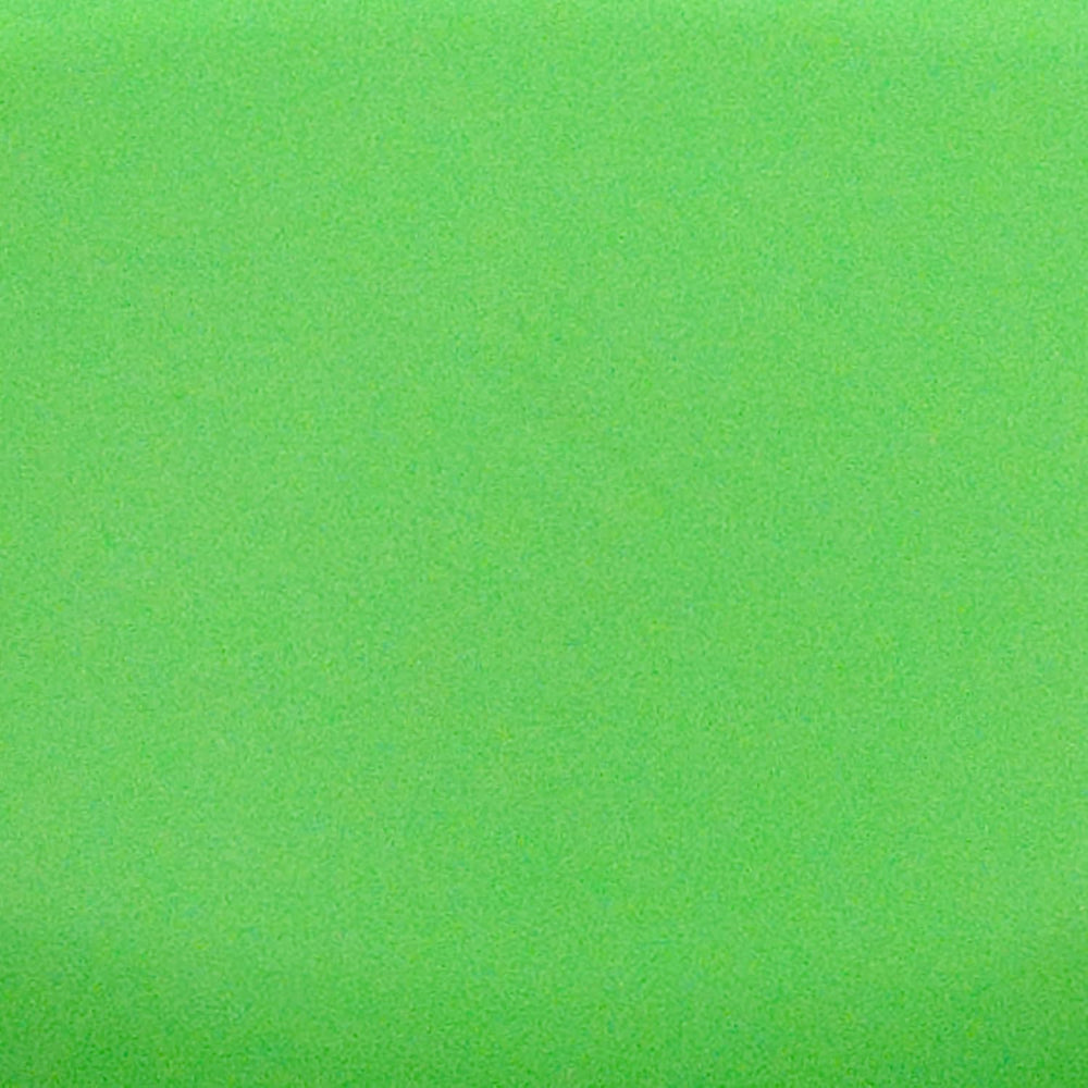 Flash Furniture 24 in Plastic Square Activity Table with 2 Chairs, Green | He...