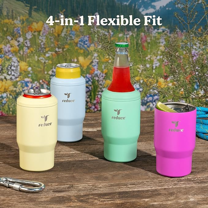 Reduce 4-in-1 Drink Cooler - Image 5