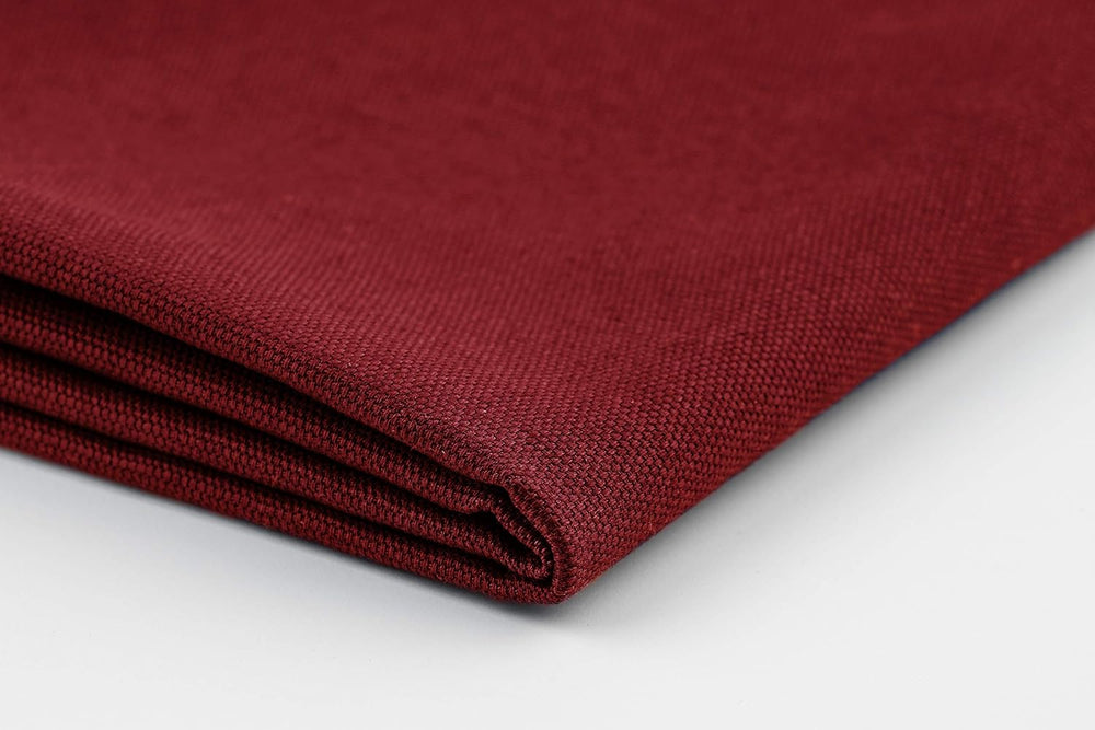 Cotton Ektorp Tullsta Armchair Cover for The IKEA Tullsta Chair Tub Chair Cov...