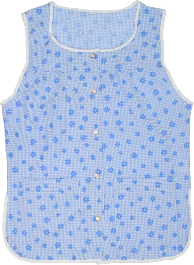 Nanxson Cobbler Aprons for Women - Image 4