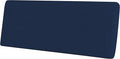 Easy-Going Stretch Cushion Cover Sofa Cushion Furniture Protector Sofa Seat by Easy-Going