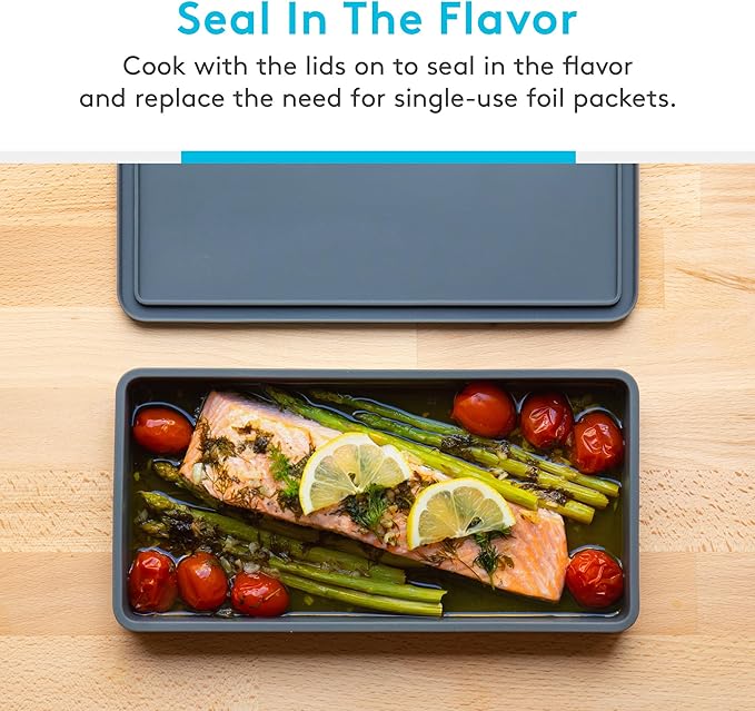 Cheat Sheets Lids - Image 6