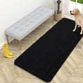 OLANLY Dog Door Mat for Muddy Paws 59x24, Absorbs Moisture and Dirt, Absorbent by OLANLY